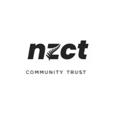 NZCT community trust 