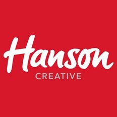 Hanson-Creative.jpg