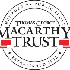 Thomas-George-Macarthy-Trust-Logo-no-copyright.jpg